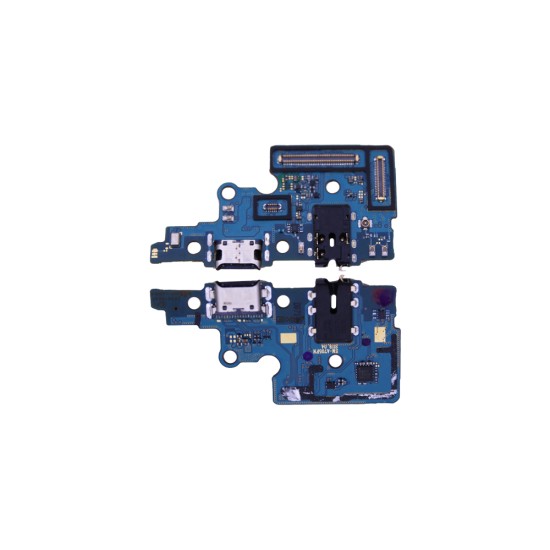 Charging Board Samsung Galaxy A70/A705F